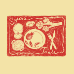 Safta's Table