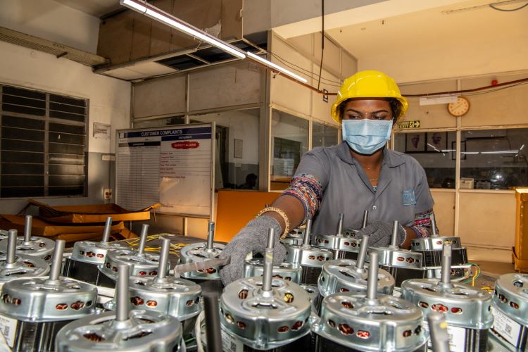 webflow tools refokus autotabs