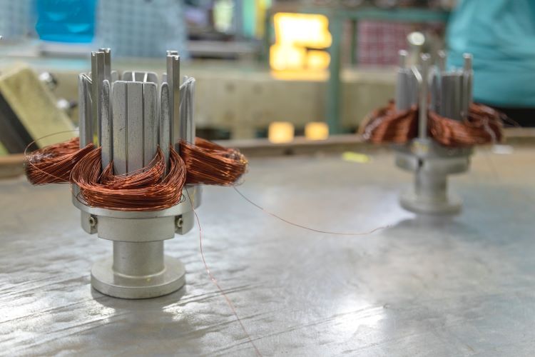 webflow tools refokus autotabs