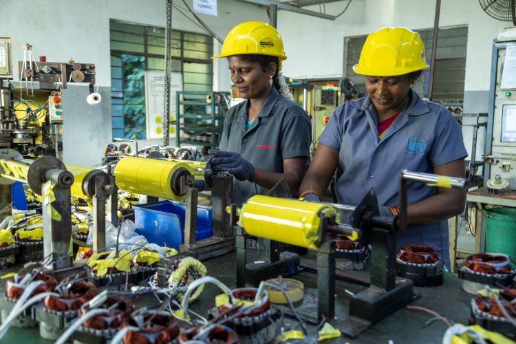 webflow tools refokus autotabs