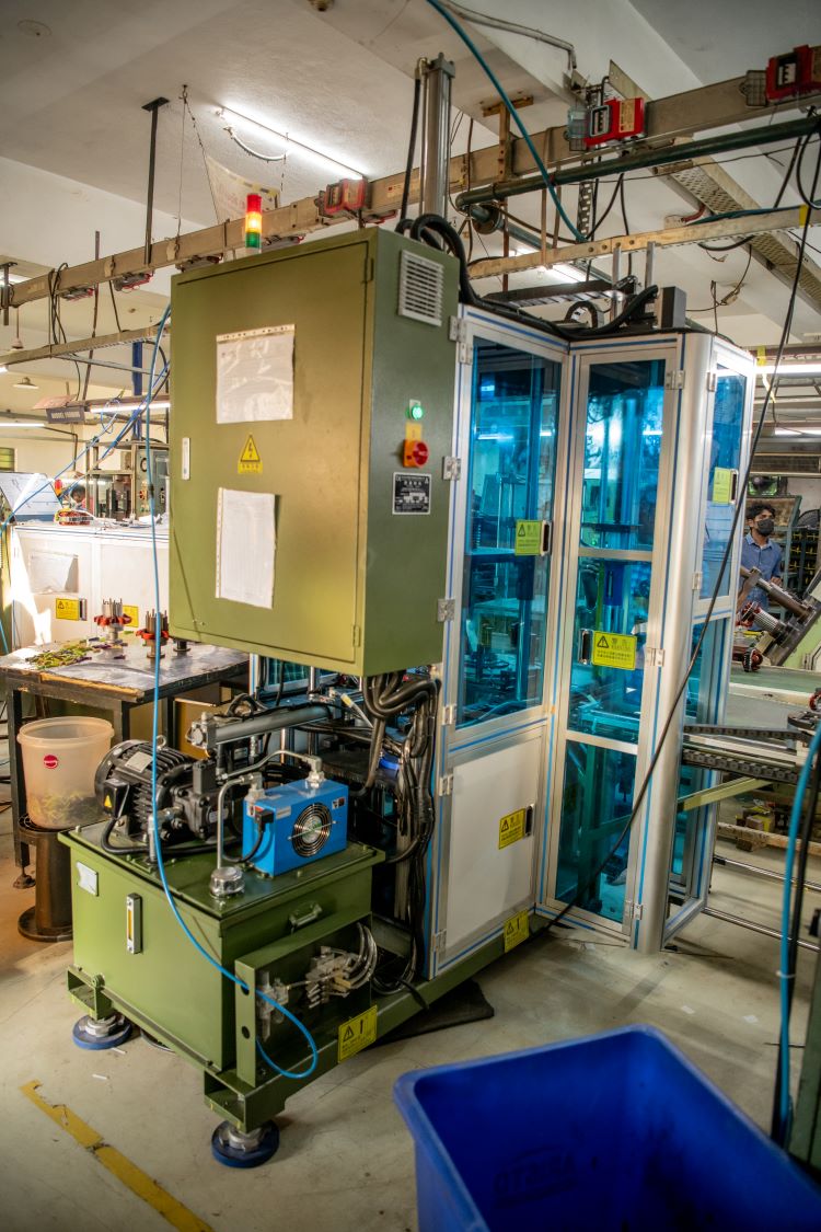 webflow tools refokus autotabs