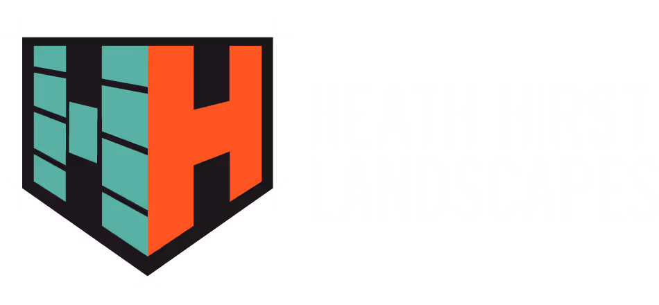 HEath