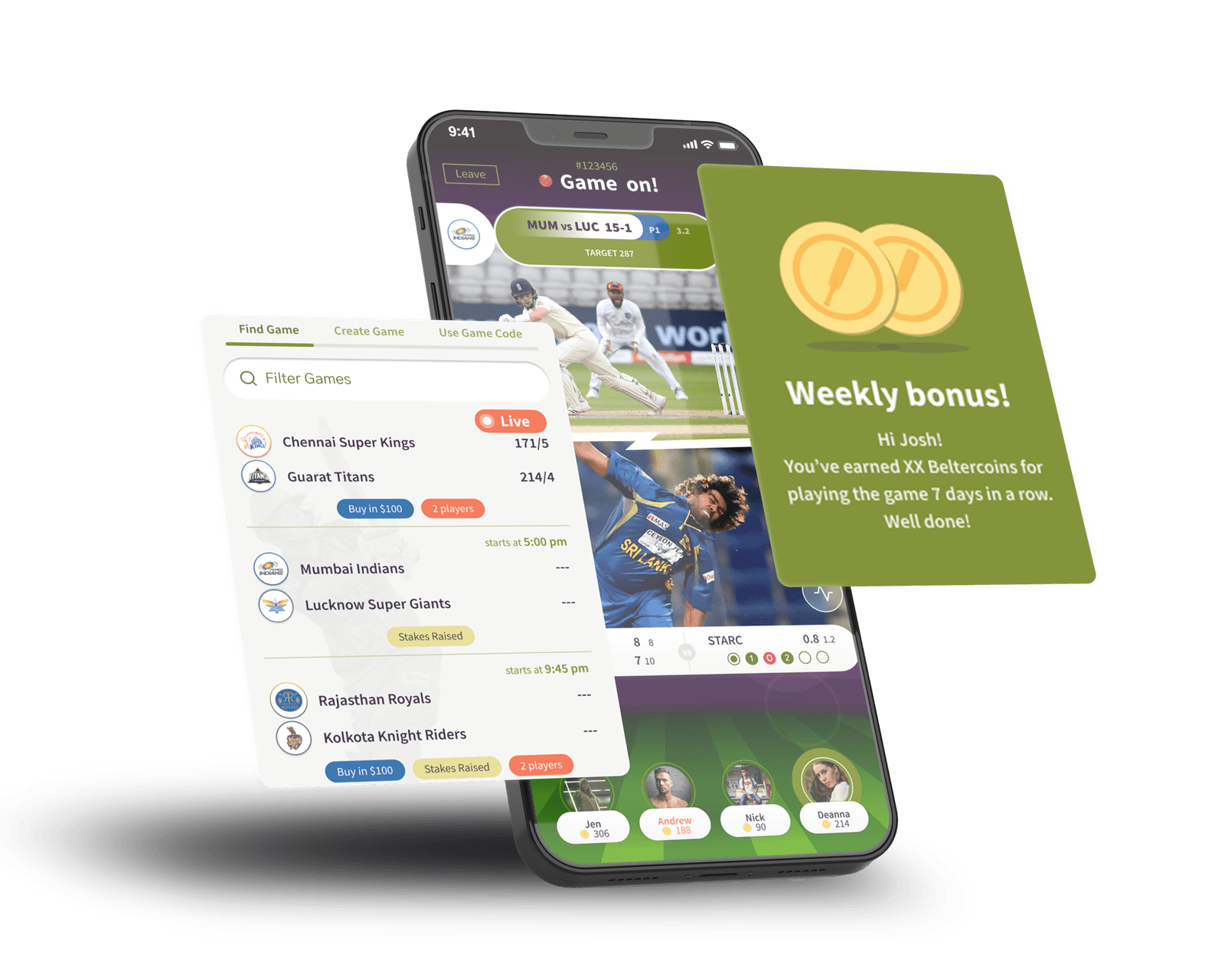 Supply-Chain Wake-Up, Practical AI Guardrails, and Web Platform ...