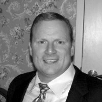 Bob Maxwell