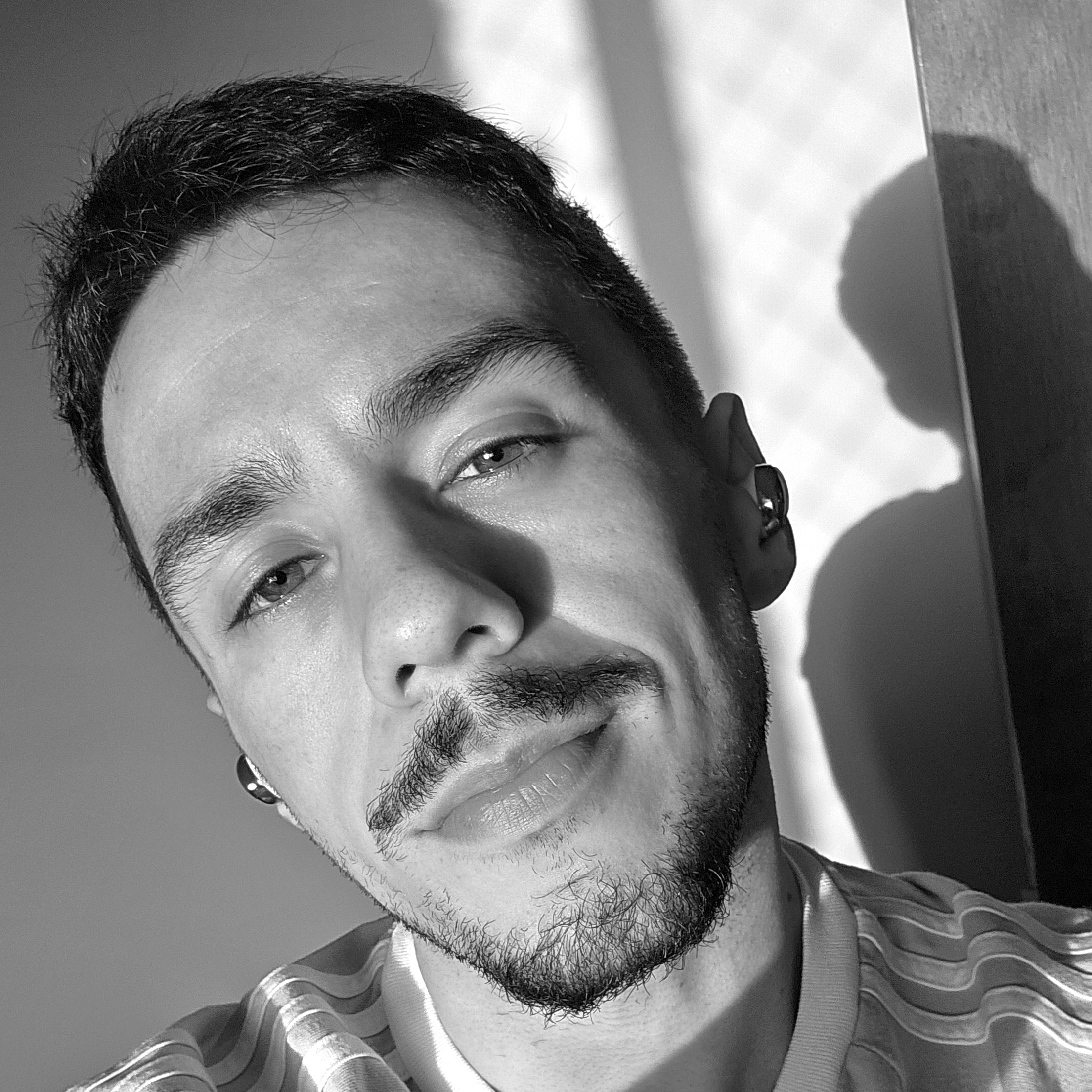 Rodrigo Schneider