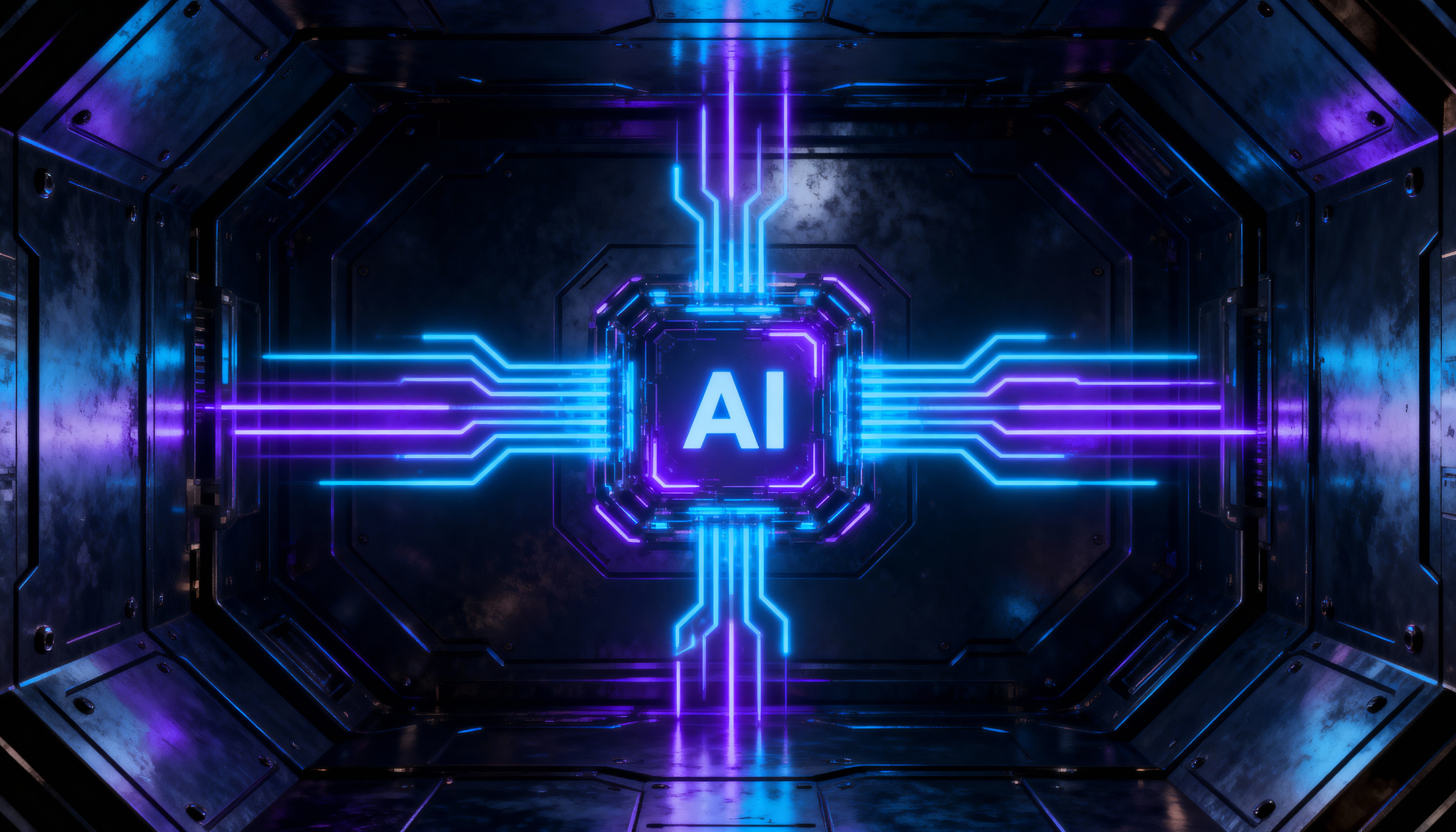 AI Hardware Alliances, Memory Attacks, and a Hard Lesson in Cloud Resilience