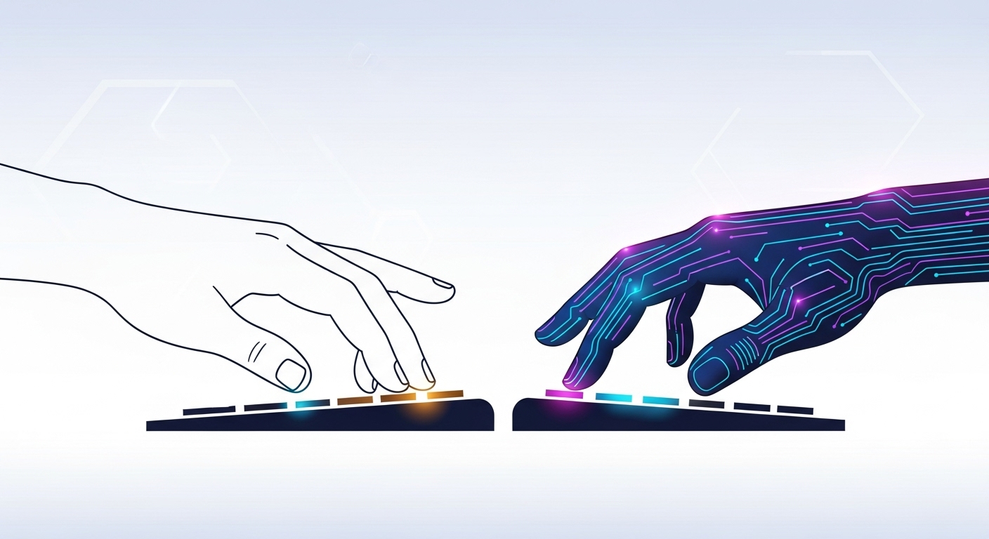 Why Amplifi Labs Chooses Cline as Its AI Pair Programmer
