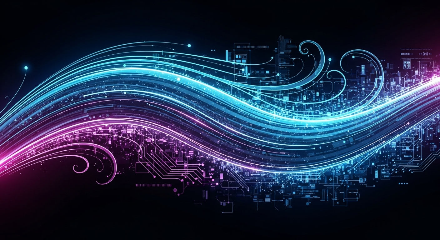 Windsurf AI Coding Assistant: What It Is, How It Works, and Why Developers Are Switching