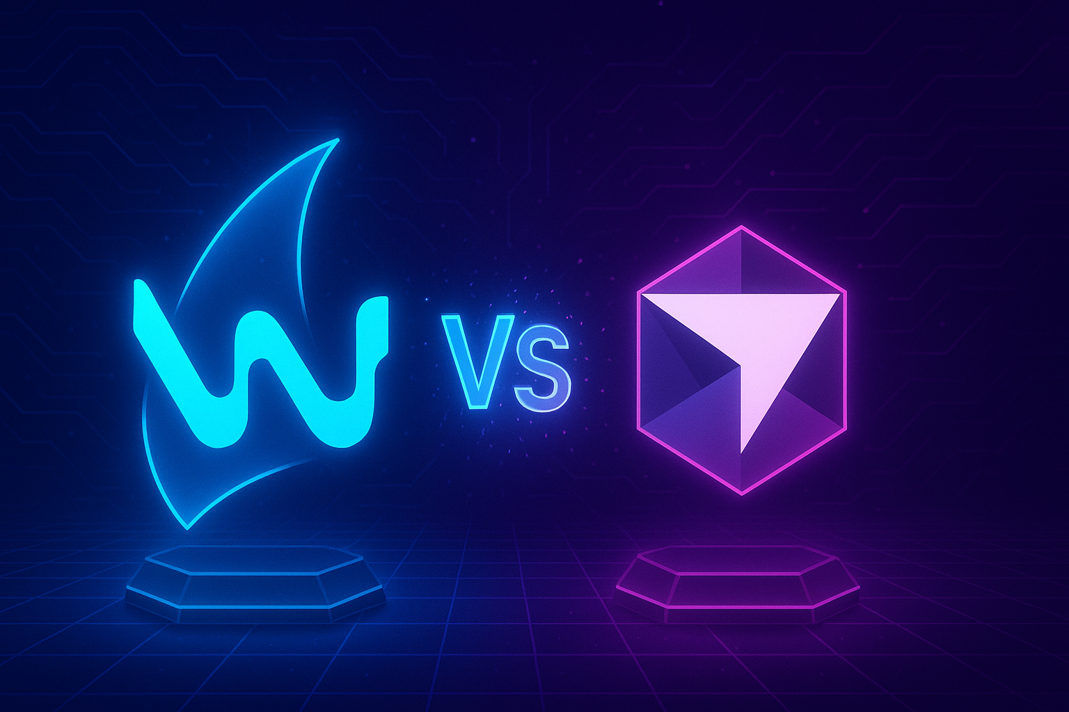 Cursor Agent vs. Windsurf: Which AI Coding Assistant Is Right for Your Team?