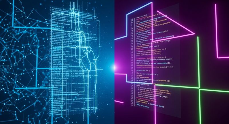 GitHub Copilot vs Cline: From Code Suggestions to Autonomous ...
