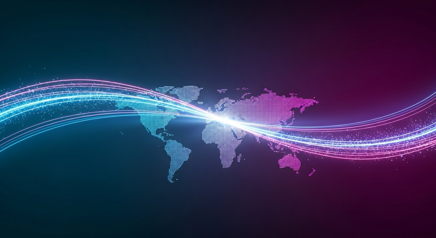 Nearshore Software Development: The Smart Way to Scale Engineering Teams