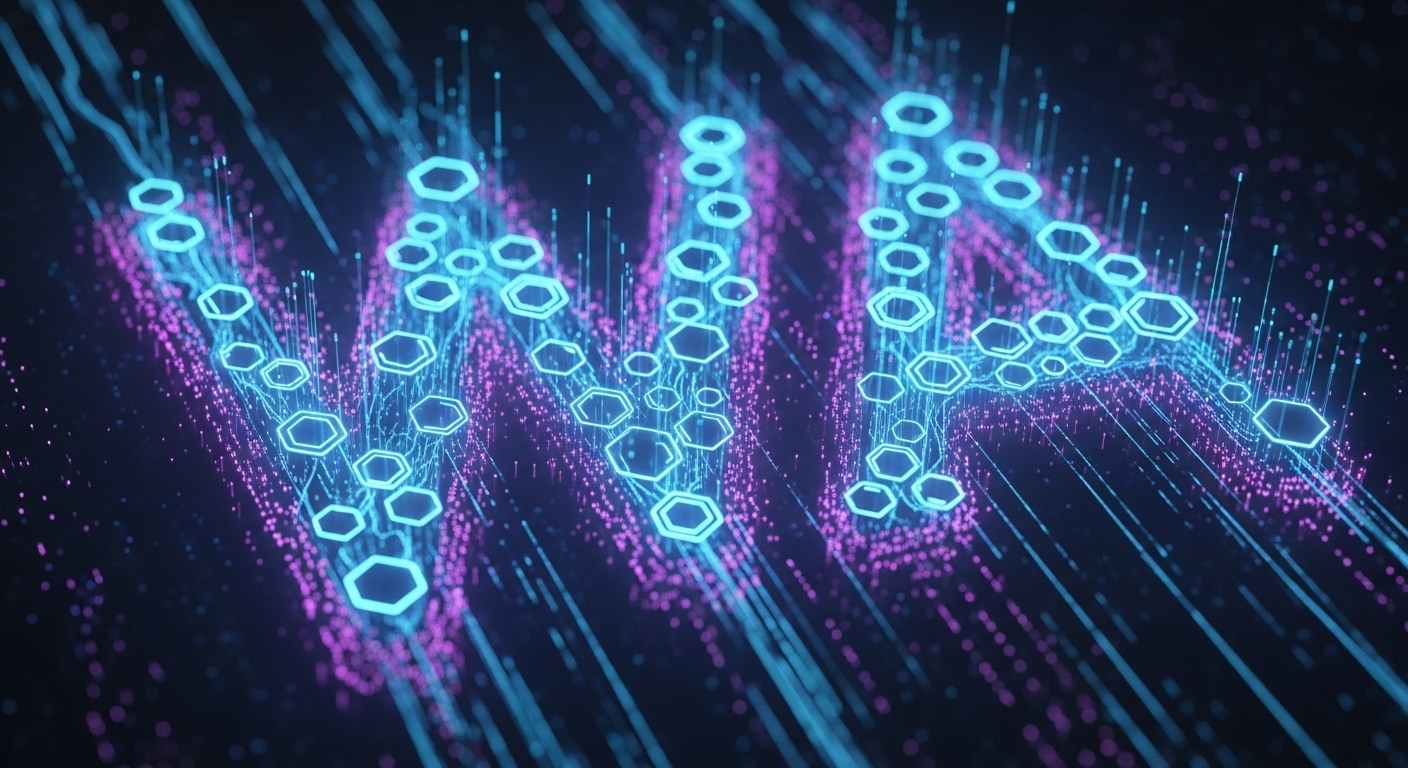 WebAssembly (WASM): The Future of High-Performance Web Applications