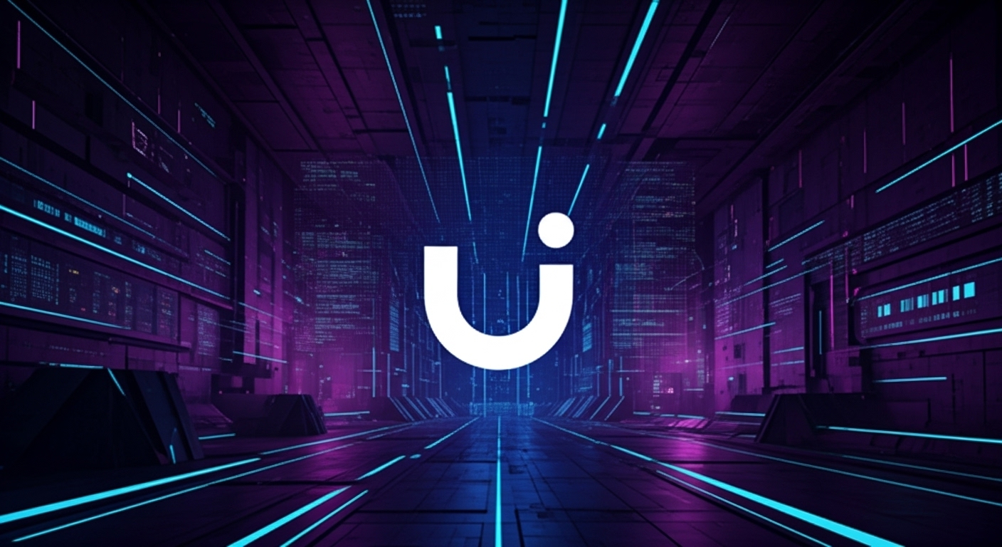 Designing Smarter: How Uizard Uses AI to Transform UI and UX Workflows