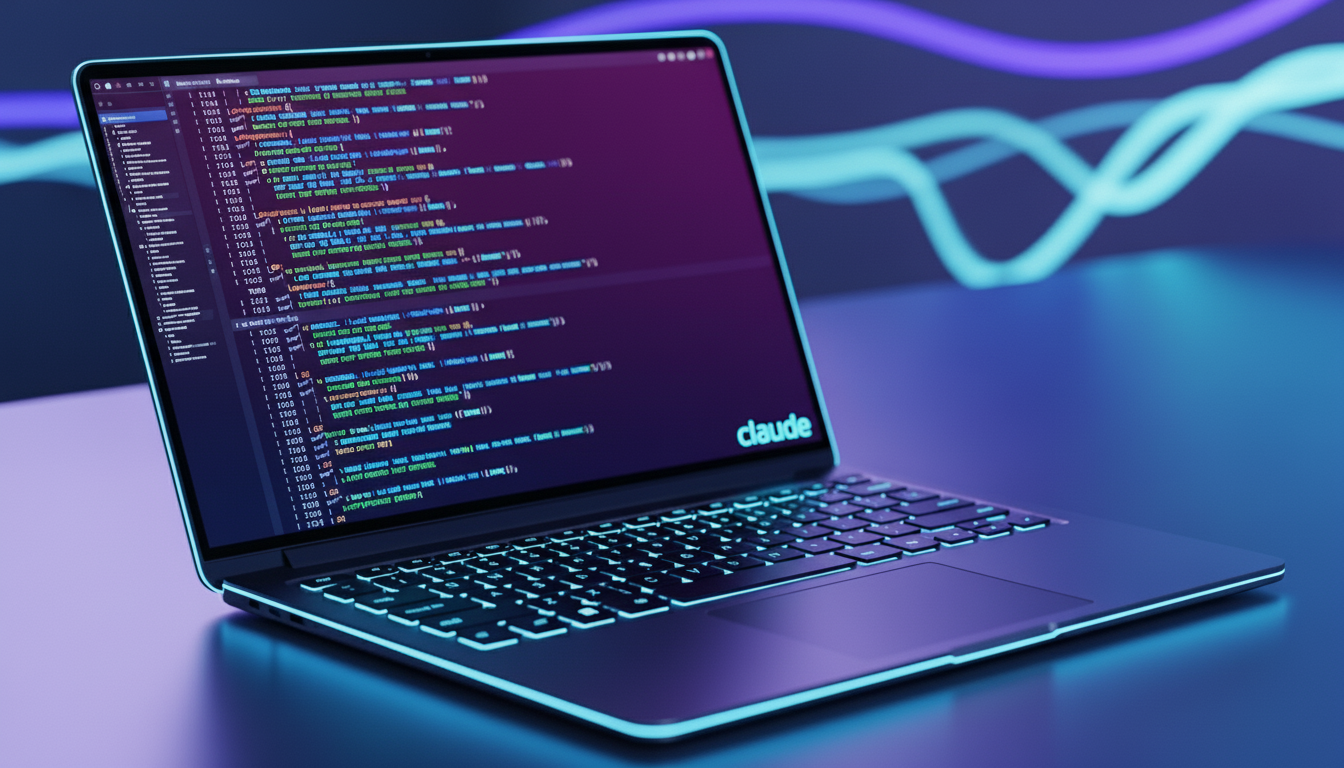 How to Use Claude Directly from the Terminal: A Developer’s Guide to AI-Powered Productivity