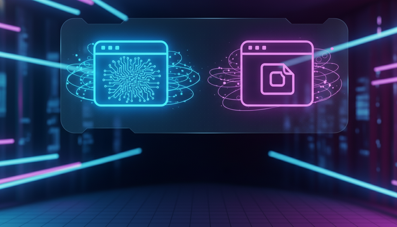 How Windsurf and Cline Simplify Prompt Engineering for Developers