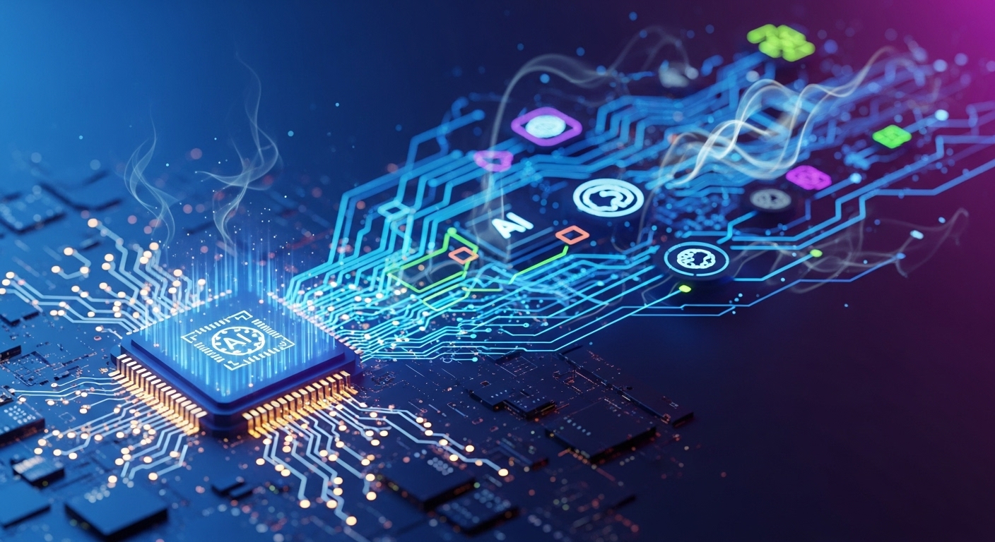 AI Safety Reality Check, Critical X.Org Patches, and Nvidia’s $1B Dev Tools Play