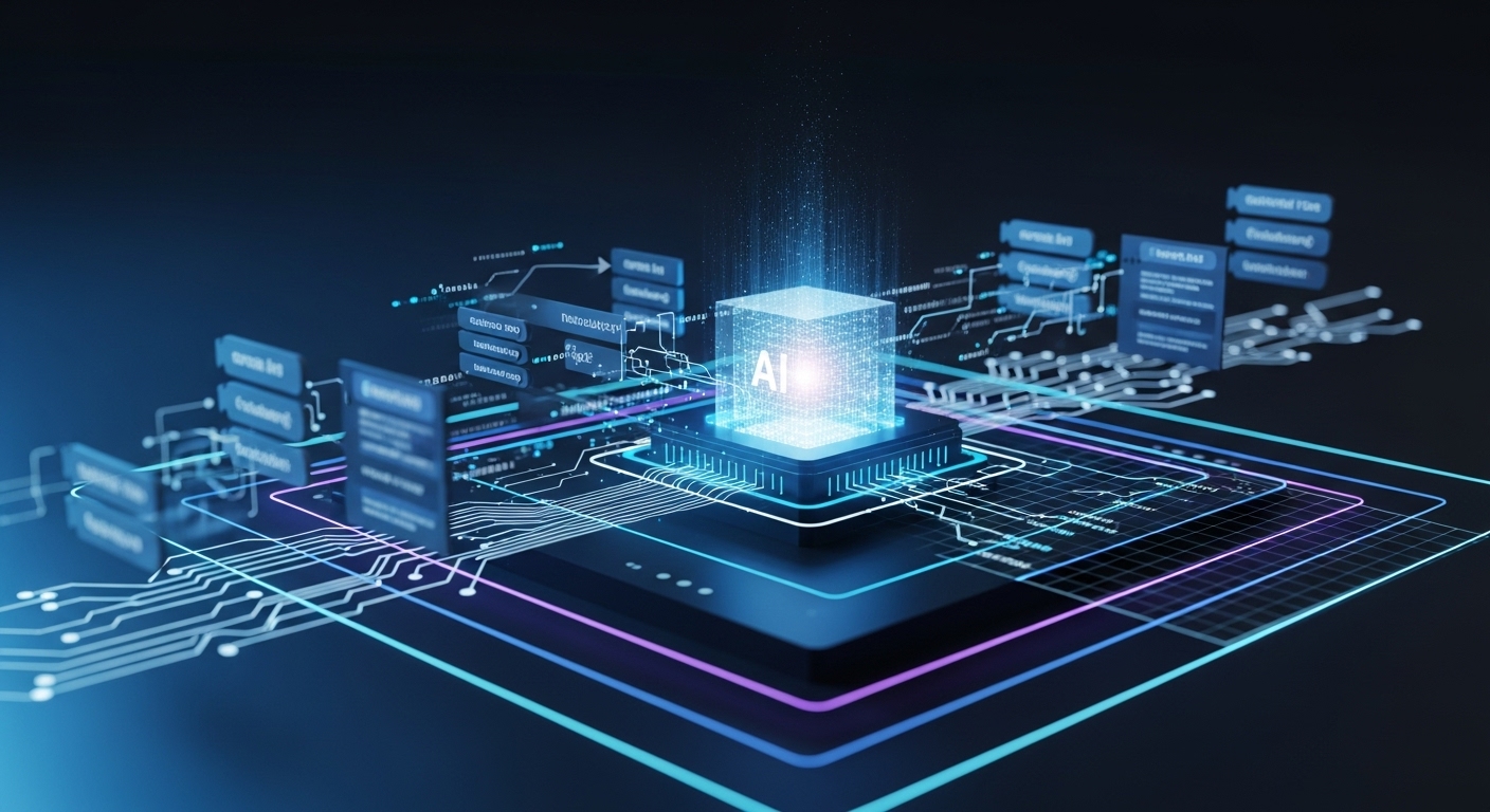 Using AI to Automate Code Migrations and Dependency Updates