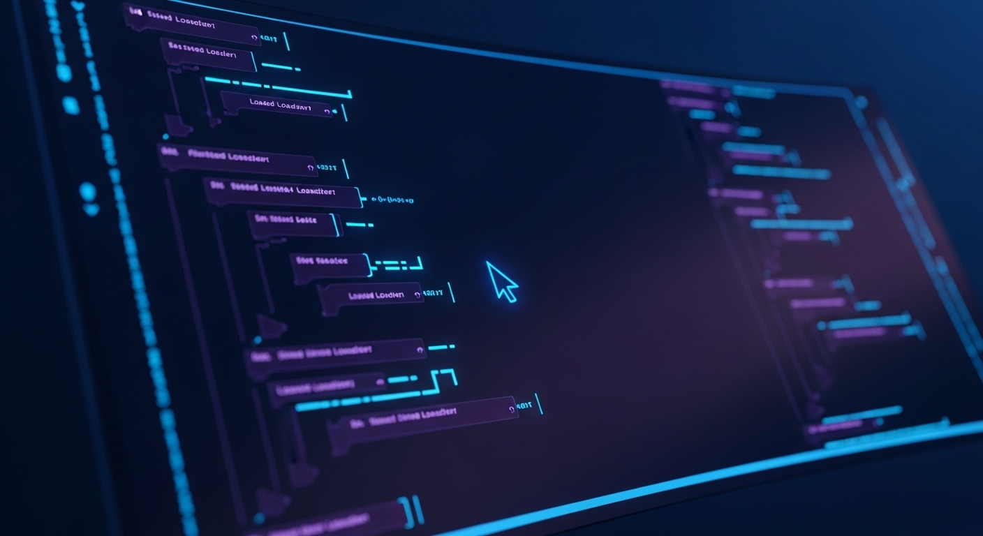 What Is Warp AI Terminal and Why Developers Are Adopting It