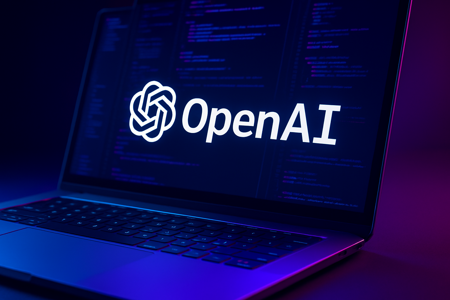 Unlocking Next-Level Coding Productivity with GPT-5.1-Codex-Max