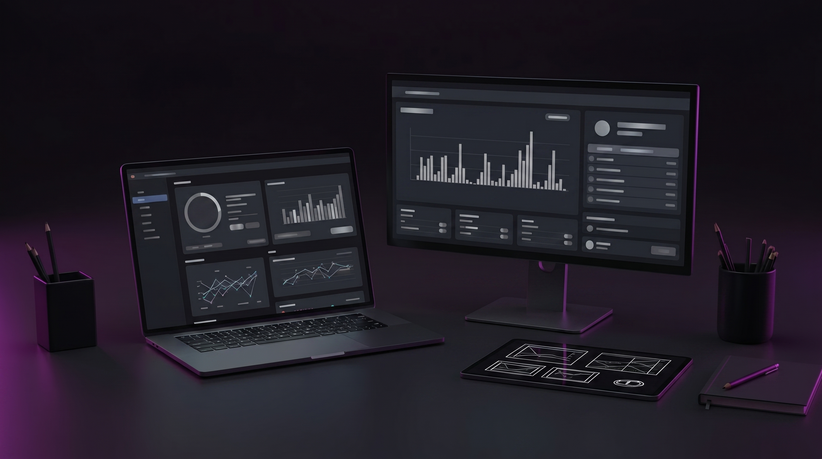 From ROI‑Proven UX to Transparent AI: Playbooks for Shipping Teams