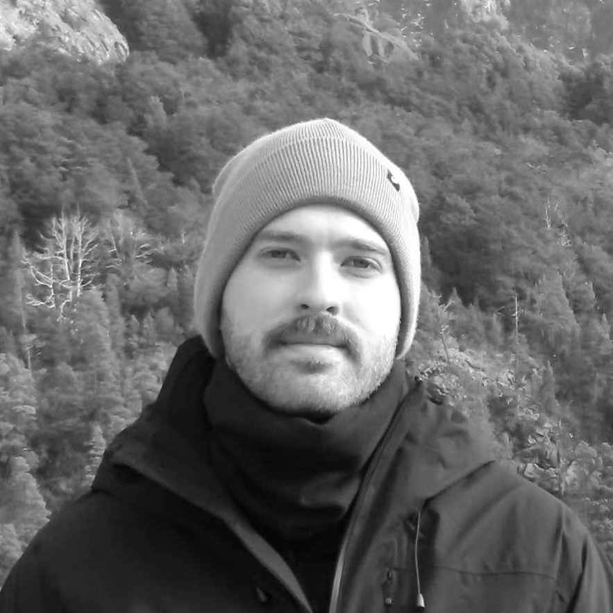 Pedro Roweder