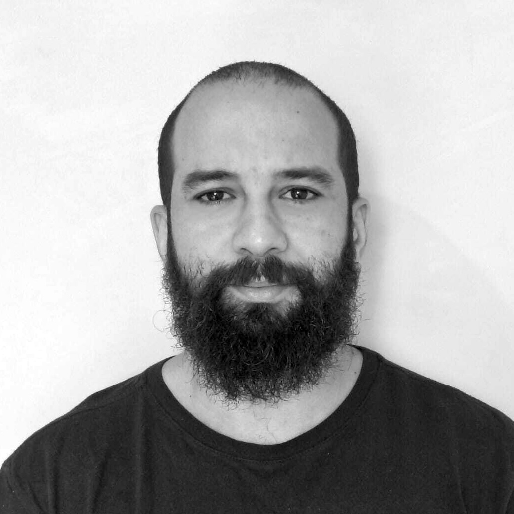 Ricardo Lima