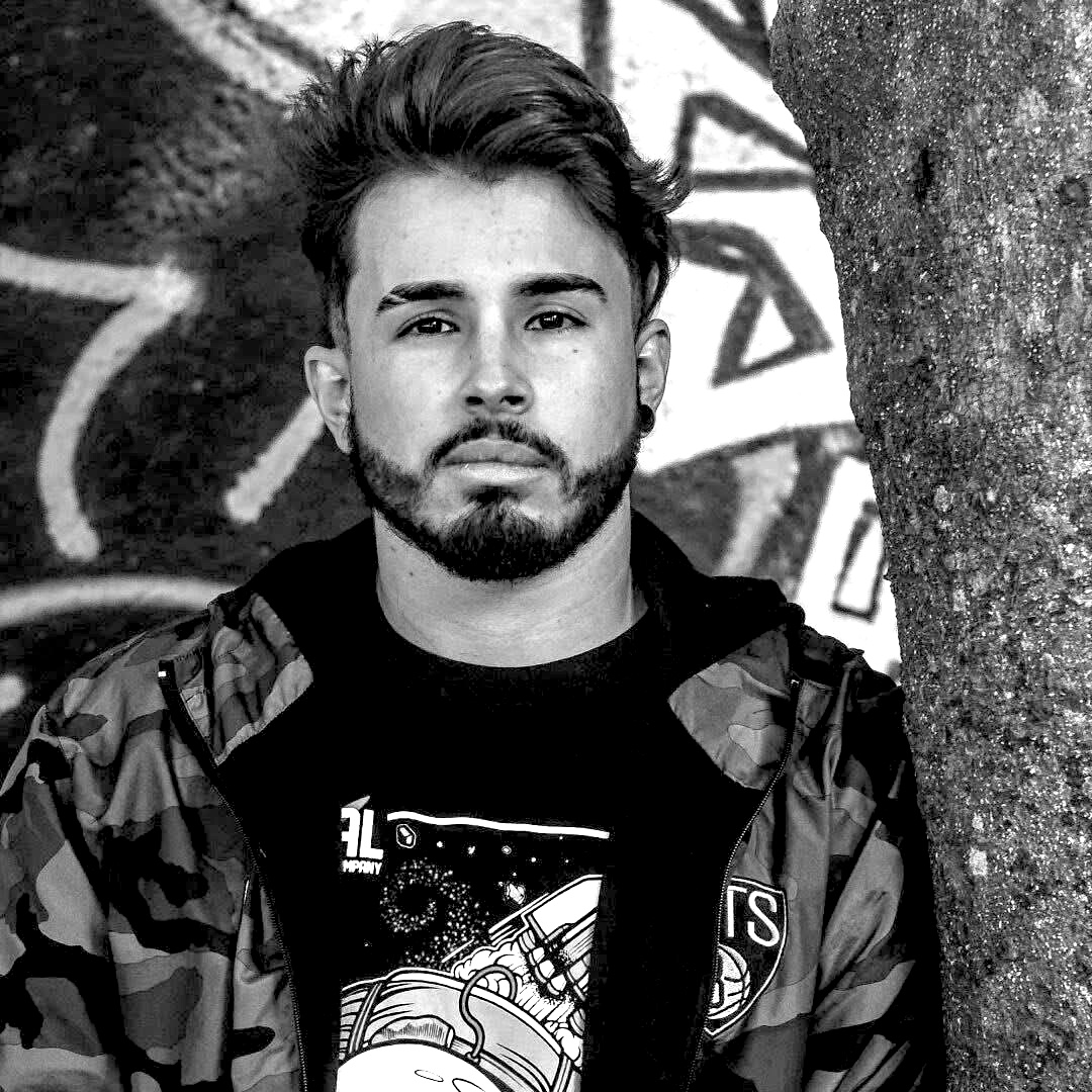 Luiz Augusto
