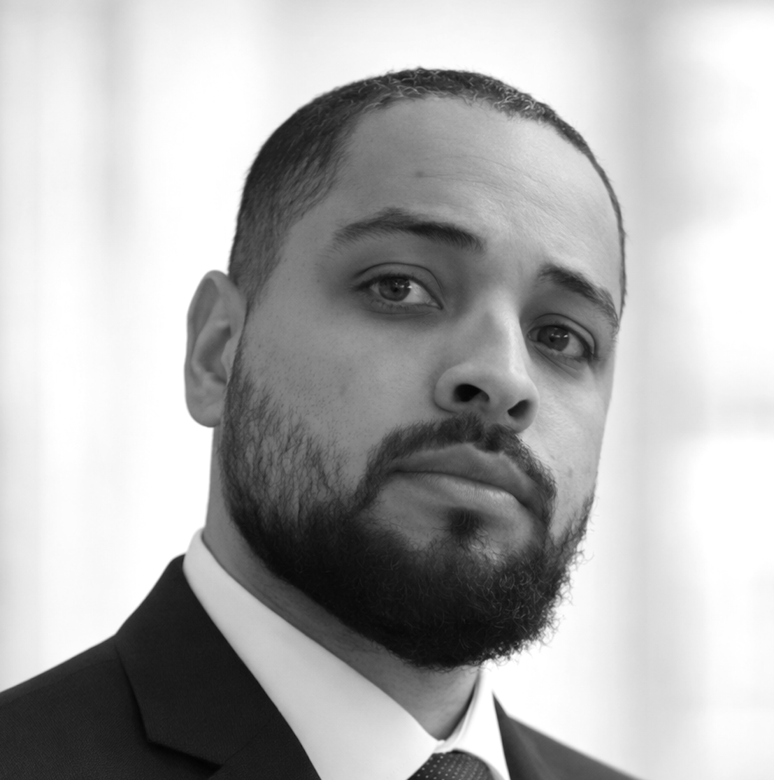 Jefferson Mendes