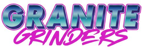 Sonora MTB Logo