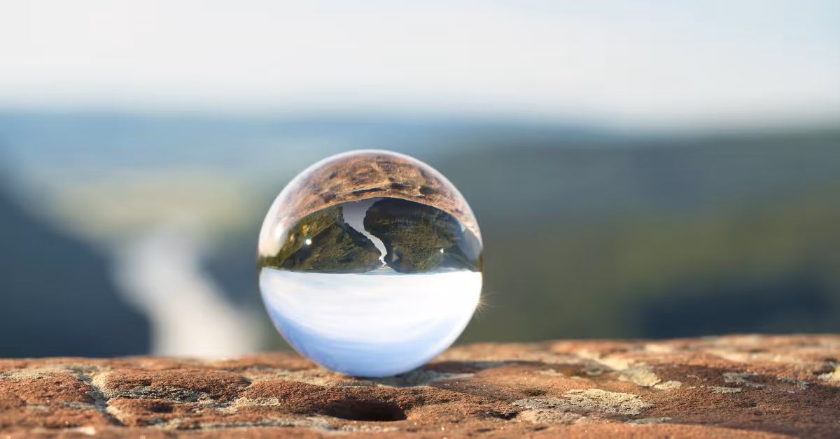2016 Content Marketing Predictions