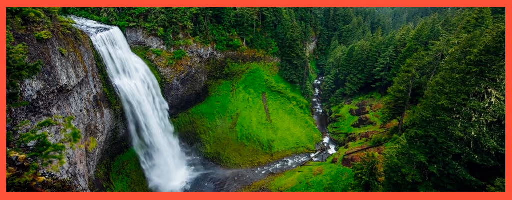 Why Every B2B Marketer Should Implement a “Waterfall Content” Strategy