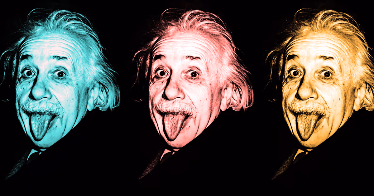 23 B2B Sales Quotes to Get Your Team to the Next Level