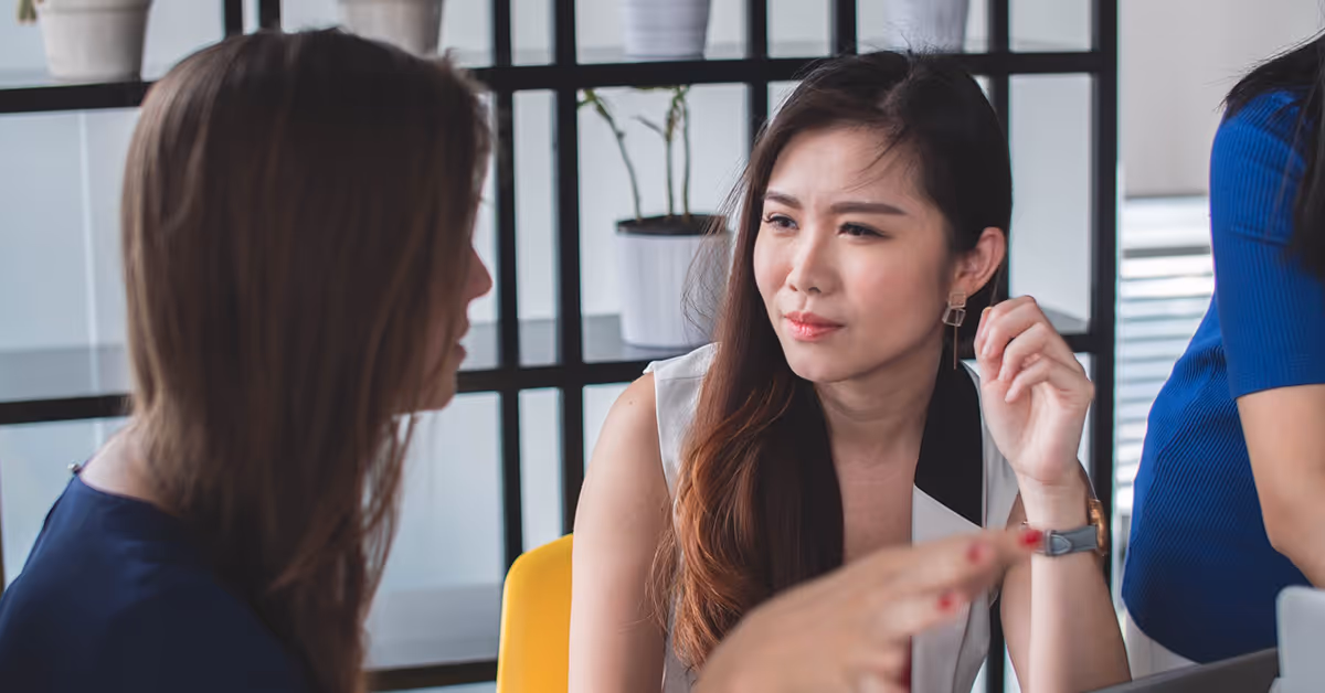 8 Sales Skills the Top 5% of Professionals Possess