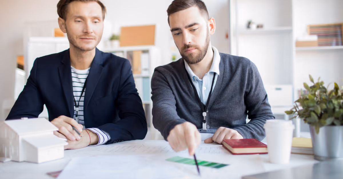 3 Reasons You Shouldn't Hire a Content Marketing Agency