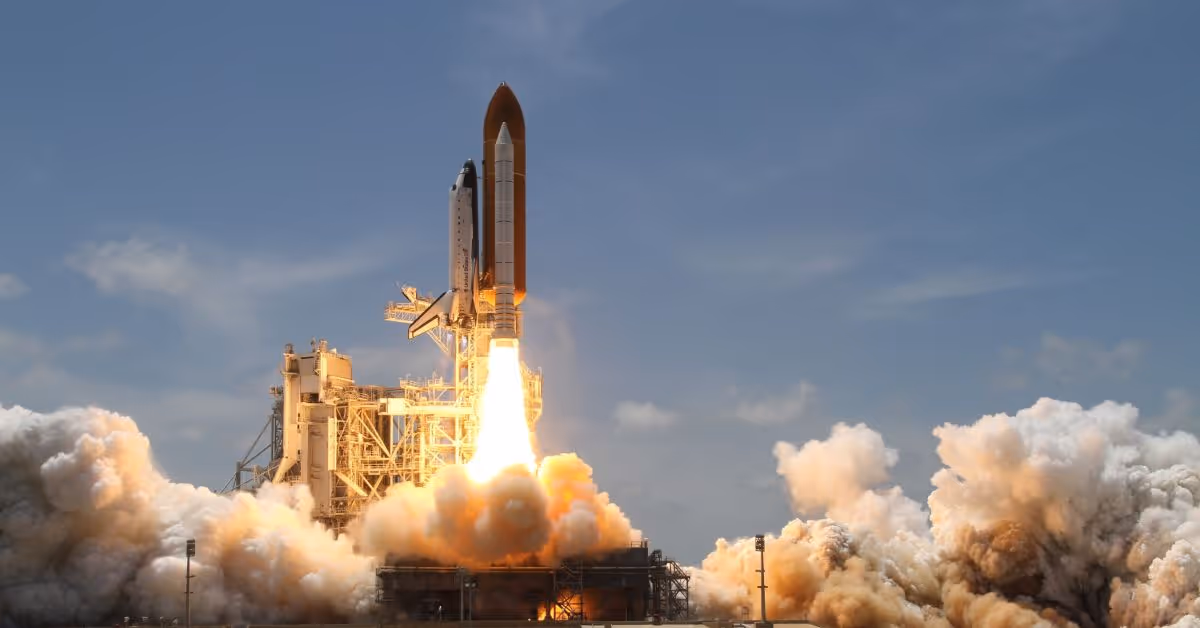 3 Stupid-Simple Ways to Scale Your Content Creation