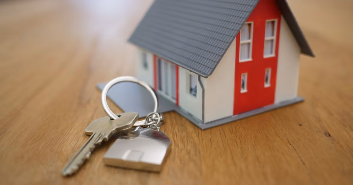 7 Wordpress Plugins Every Real Estate Agent Should Be Using