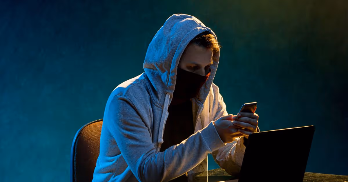 A 5-Part Blog Post Framework That You Should Steal