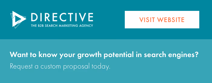 How to Promote Your Content Like a Boss