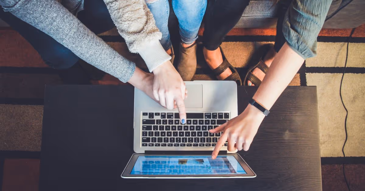 The Ultimate Content Marketing Reading List