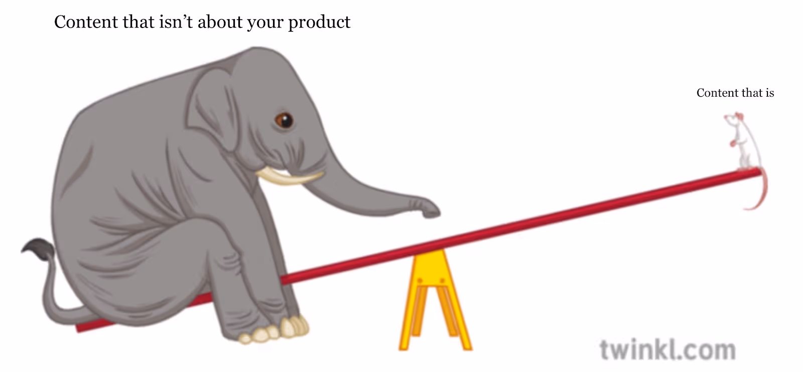 elephant-and-mouse-on-seesaw