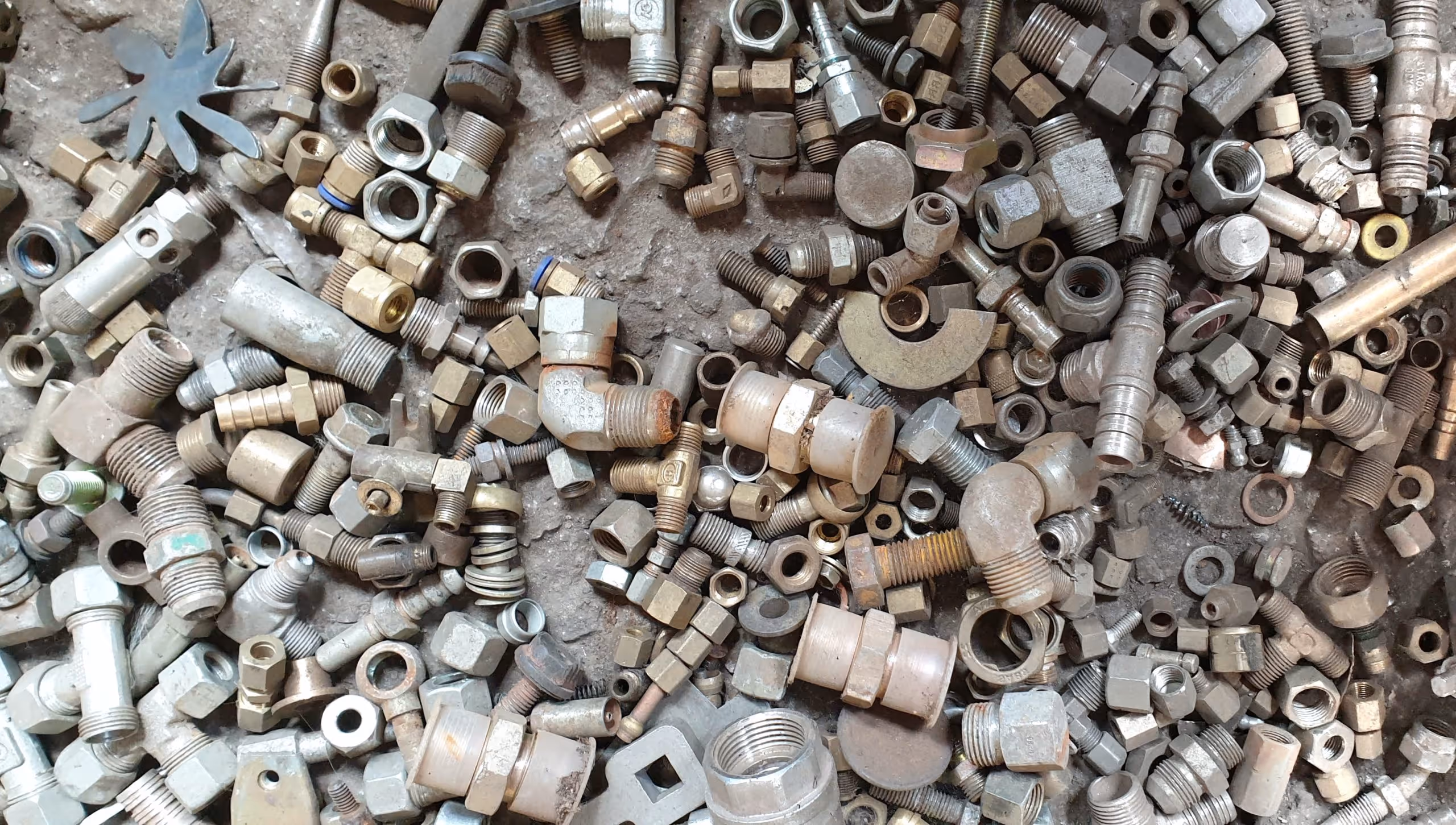 5 Tips for Quality PMI Testing Results
