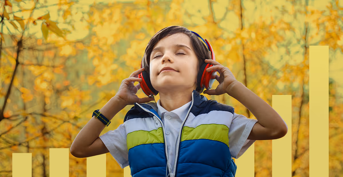 How to Grow Your Podcast Audience: 14 Steps To Success 