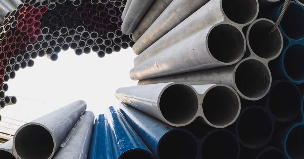 Carbon Steel PMI Testing: The Truth