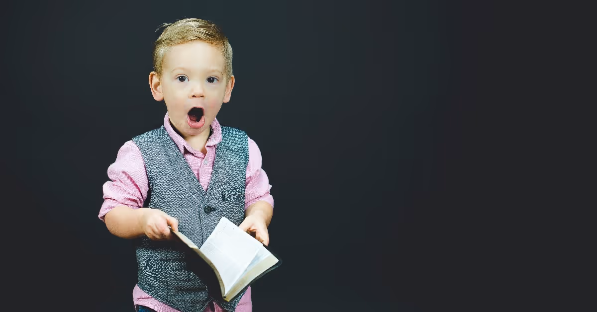 The 62 Best B2B Sales Books You Should Read in 2020
