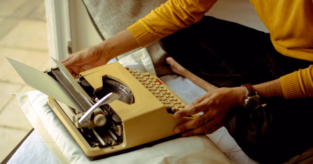 10 B2B Copywriting Tips for Word Nerds