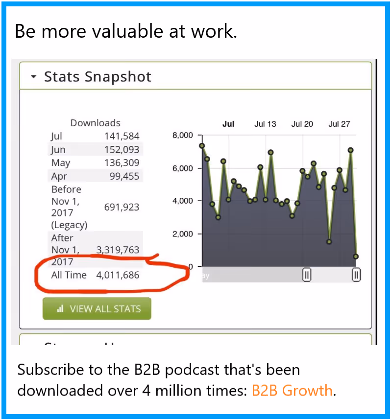 ad-copy-example-social-proof