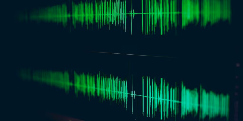audiogram-levels