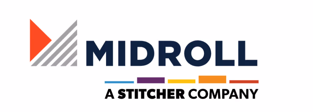 midroll-podcast-ad-agency-logo
