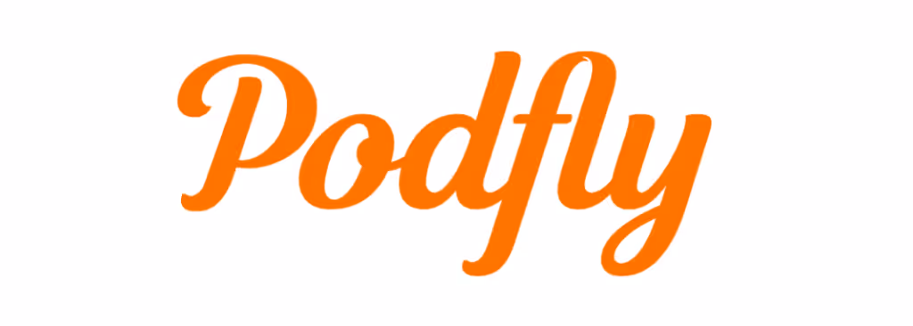 podfly-podcast-production-agency-logo