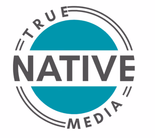 true-native-media-advertising-agency-logo